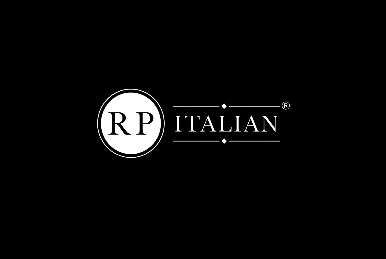 RP Italian